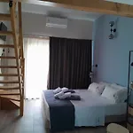 Domus Hospitality