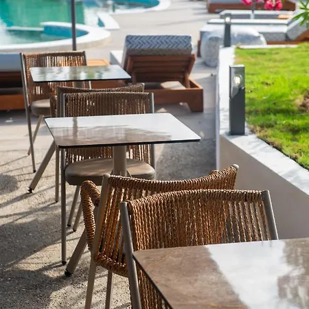 Domus Hospitality