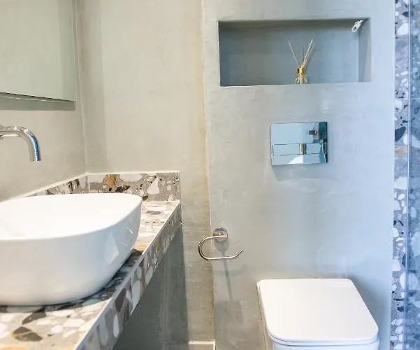 Domus Hospitality