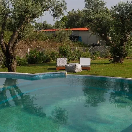 Domus Hospitality Ξενοδοχείο με διαμερίσματα