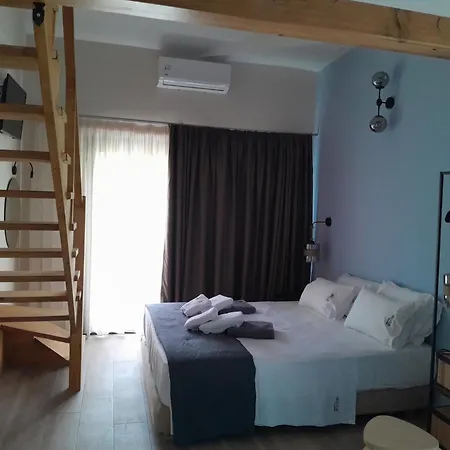 Domus Hospitality