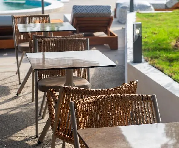 Domus Hospitality