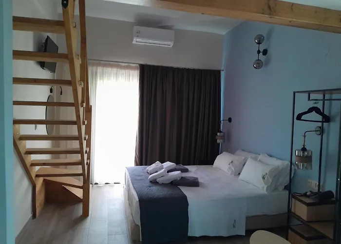 Domus Hospitality